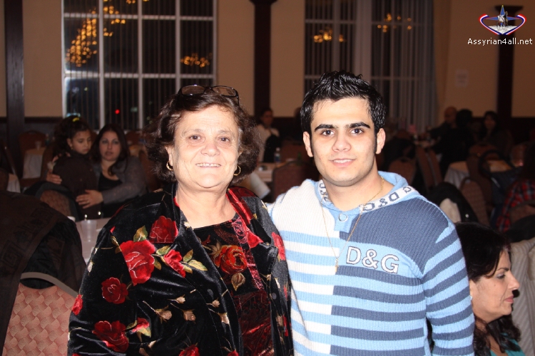 assyrian4all (262).jpg
